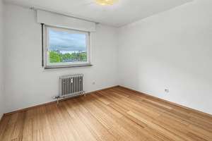 Charmante 3-Zimmer Eigentumswohnung in beliebter Lage von Möhringen – Die vollständige Adresse der Immobilie erhältst du vom Anbieter., 70567 Möhringen-Ost, Stuttgart – Vorschaubild 9