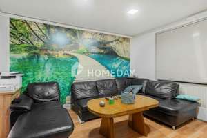 Property thumbnail 13