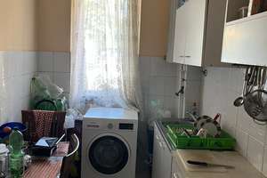 Attraktive Kapitalanlage: Top-Lage in Charlottenburg zum äußerst attraktiven Quadratmeterpreis! – Die vollständige Adresse der Immobilie erhältst du vom Anbieter., 10625 Charlottenburg, Berlin – Vorschaubild 5