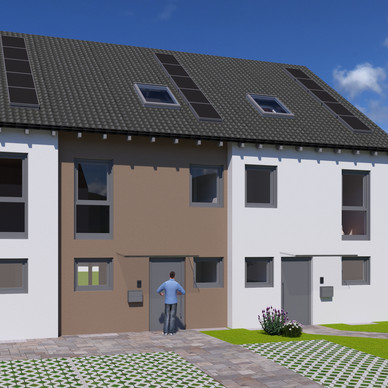 Haus kaufen in Heubach ImmoScout24