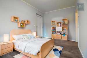 Modernes und autarkes Einfamilienhaus in idyllischer Lage mit gehobener Außenanlage und Pool – Bad Kreuznach (Kreis) – Vorschaubild 20