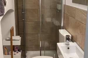 Schöne 2-Zimmer-Wohnung am Regen | Zentrumsnah | Regensburg – Untere Regenstraße 12, 93059 Reinhausen, Regensburg – Vorschaubild 11