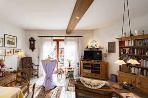 Dreifamilienhaus (vermietet) in Niederheimbach – Die vollständige Adresse der Immobilie erhältst du vom Anbieter., 55413 Niederheimbach – Vorschaubild 6