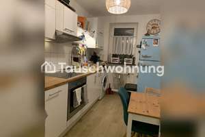 Tauschwohnung: 3-Zimmer-Wohnung in München Obergiesing tauschen – Die vollständige Adresse der Immobilie erhältst du vom Anbieter., 81539 Obergiesing, München – Vorschaubild 5