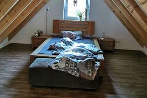 Einziehen und im schönen Einfamilienhaus wohlfühlen! – Friedrich-Ebert-Straße 3, 6809 Roitzsch – Vorschaubild 25