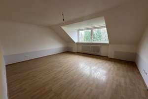 3 Zimmer -Dachgeschoss - gepflegt – Fühlestr. 9, 44379 Kirchlinde, Dortmund – Vorschaubild 2