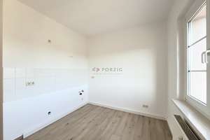 Viel Platz, zwei Bäder, vier Zimmer – praktisch wohnen mit Komfort – Clausstr. 20a, 9126 Lutherviertel, Chemnitz – Vorschaubild 6