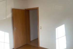 Moderne Erdgeschosswohnung mit Garten in Zapfendorf  – Die vollständige Adresse der Immobilie erhältst du vom Anbieter., 96199 Zapfendorf – Vorschaubild 7