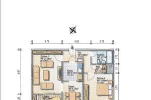 Property thumbnail 23