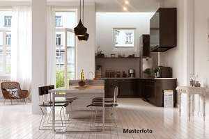 4-Zimmer-Wohnung mit Dachterrasse - ankommen und wohlfühlen