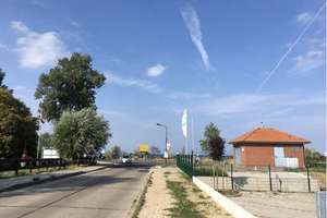 Vermietetes Reihenendhaus | *provisionsfrei* | 800m zur Ostsee | Niendorf/Hohenkirchen – Groß Walmstorfer Straße 2, 23968 Hohenkirchen – Vorschaubild 17