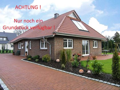 42 Mietwohnungen In Der Gemeinde 22926 Ahrensburg