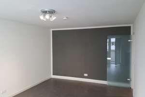 Dein neues Zuhause in Obergiesing – Die vollständige Adresse der Immobilie erhältst du vom Anbieter., 81541 Obergiesing, München – Vorschaubild 3