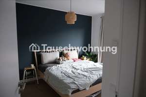 Tauschwohnung: Tausche 3-Zimmer in Altona (5000€ Haushaltseinkommen) – Die vollständige Adresse der Immobilie erhältst du vom Anbieter., 22763 Ottensen, Hamburg – Vorschaubild 8