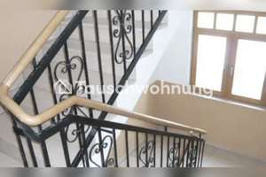 Tauschwohnung: Entdecke Steglitz-Zehlendorf im Tausch – Die vollständige Adresse der Immobilie erhältst du vom Anbieter., 12207 Lichterfelde, Berlin – Vorschaubild 3