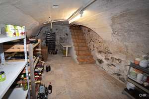 Sehr gepflegtes Ein- Zweifamilienhaus mit Garage,  kl. Innenhof und Garten in ruhiger Lage – Die vollständige Adresse der Immobilie erhältst du vom Anbieter., 37445 Harz (Landkreis Osterode am Harz), gemeindefreies Gebiet – Vorschaubild 14