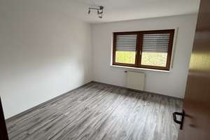 Zuhause mit 2 Zimmern in Pforzheim – Stolzestraße 8, 75175 Südoststadt, Pforzheim – Vorschaubild 12