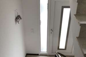 Wohnen in bevorzugter Wohnlage auf Großheide – Großheide 83, 41063 Windberg, Mönchengladbach – Vorschaubild 18