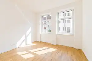 Top ausgestattete 3 Zimmer in Altbauperle – Grusonstr. 8c, 39112 Magdeburg – Vorschaubild 5
