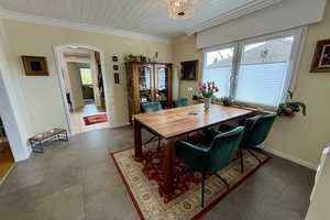 Sehr gepflegter Bungalow in ruhiger Lage von Wörth – Germersheim (Kreis) – Vorschaubild 6