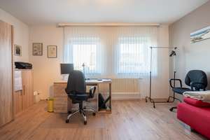 Ein Zuhause für neue Kapitel – Charmantes Endreihenhaus in Lüneburg (Erbpacht) – Die vollständige Adresse der Immobilie erhältst du vom Anbieter., 21339 Kreideberg, Lüneburg – Vorschaubild 9