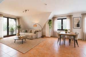 Hey, Heiligenhaus. – Die vollständige Adresse der Immobilie erhältst du vom Anbieter., 42579 Heiligenhaus – Vorschaubild 22