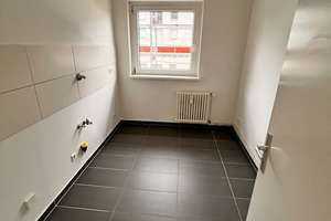 Schöne 3-Zimmer-Wohnung in toller Lage // 1.OG links – Schlesierweg 46, 38440 Laagberg, Wolfsburg – Vorschaubild 8