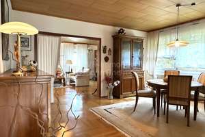 Modernisiert. Top Zustand - Charmanter Bungalow in zentraler Lage von Seelscheid. – Die vollständige Adresse der Immobilie erhältst du vom Anbieter., 53819 Neunkirchen-Seelscheid – Vorschaubild 19