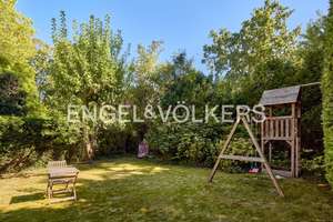 Property thumbnail 18