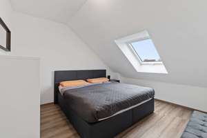 Property thumbnail 21