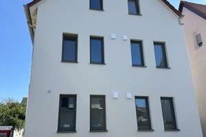Neubau 4-Zimmer Wohnung in Mainz-Bretzenheim – Die vollständige Adresse der Immobilie erhältst du vom Anbieter., 55128 Bretzenheim, Mainz – Vorschaubild 3