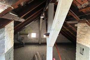 Renditestarkes Achtfamilienhaus in Hagen-Eckesey – Die vollständige Adresse der Immobilie erhältst du vom Anbieter., 58089 Vorhalle, Hagen – Vorschaubild 16