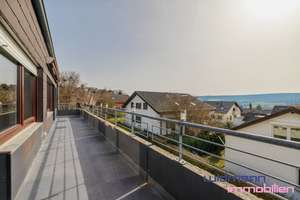 Leben. Entfalten. Ankommen. 
Großzügige Wohnung mit Herz und Raum