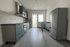 Lichtdurchflutete gut geschnittene 2,5-Zimmer-Wohnung mit Balkon in Düsseldorf - Bilk – Kopernikusstraße 89, 40225 Bilk, Düsseldorf – Vorschaubild 14