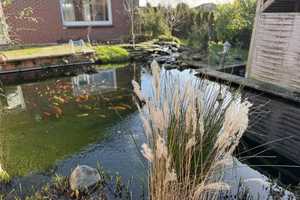 ----------------KÄUFER GEFUNDEN!------------------------
Einfamilienhaus mit 3 Schlafzimmern in Ba – Grafschaft Bentheim (Kreis) – Vorschaubild 31