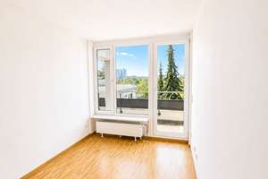 Exklusives Penthouse mit Panorama-Terrassen in Bestlage von Stuttgart-Möhringen – Salzäckerstraße 112, 70567 Möhringen-Ost, Stuttgart – Vorschaubild 6