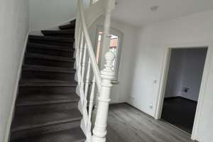 Geschmackvolles, 4-Raum-Einfamilienhaus mit schöner Innenausstattung – Grabenstraße 37, 41515 Grevenbroich – Vorschaubild 14