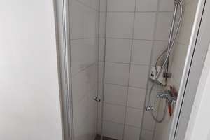 Zwei Zimmer in Paderborn: Kompakter Wohnraum in der Bielefelder Straße – Bielefelder Straße 113, 33104 Schloß Neuhaus, Paderborn – Vorschaubild 4