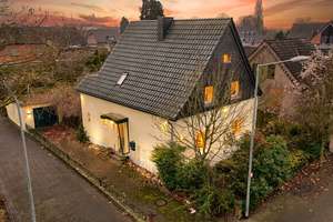 Property thumbnail 1