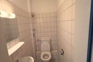 Wohnen nahe Zentrum Du-Walsum u. Freizeitpark Mattlerbusch – Holtener Str. 172, 47179 Aldenrade, Duisburg – Vorschaubild 10