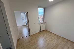 Helle 3 Zimmerwohnung in Köln Dellbrück mit Blick ins Grüne – Kalkweg 2, 51069 Dellbrück, Köln – Vorschaubild 7