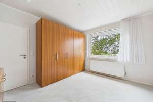 Sofort verfügbar! Modernisierte 3-Zimmer-Wohnung auf Erbpacht – Die vollständige Adresse der Immobilie erhältst du vom Anbieter., 23570 Travemünde, Lübeck – Vorschaubild 9