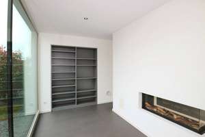 Großzügiges Architektenhaus in Feld- und Waldnähe – Die vollständige Adresse der Immobilie erhältst du vom Anbieter., 41540 Dormagen – Vorschaubild 5