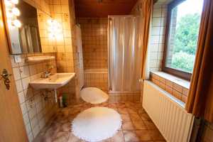 Charmantes Einfamilienhaus mit zusätzlichem Bauplatz in Sackgassenlage in Nordhastedt – Dithmarschen (Kreis) – Vorschaubild 10
