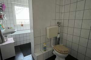 3  ZIMMER EIGENTUMSWOHNUNG in 41179 Wickrath – Die vollständige Adresse der Immobilie erhältst du vom Anbieter., 41179 Wickrath-Mitte, Mönchengladbach – Vorschaubild 10