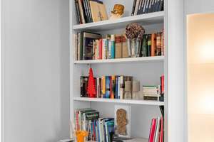 Property thumbnail 30