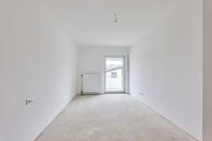 Geräumiges Reihenendhaus in Happing - 4 Zimmer, Balkon & Garten – Rosenheim – Vorschaubild 18