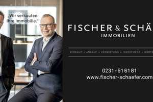 Preisreduktion: Freistehendes Dreifamilienhaus mit Doppelgarage in sehr guter Lage von Bochum-Linden – Bochum – Vorschaubild 17