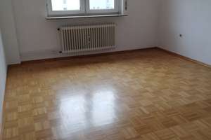 ATTRAKTIVE INNENSTADTLAGE, NÄHE UNI UND HBF - SONNIGE 2 ZKBB MIT EBK  AN BERUFSTÄTIGEN SINGLE – Die vollständige Adresse der Immobilie erhältst du vom Anbieter., 68161 Innenstadt/Jungbusch, Mannheim – Vorschaubild 25