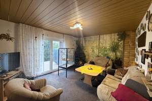2-3 Personen. 75 qm Reihenmittelhaus in ruhiger Lage. Unterkellert. – Die vollständige Adresse der Immobilie erhältst du vom Anbieter., 13599 Haselhorst, Berlin – Vorschaubild 4
